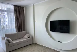 Apartment for sale, 1 Room, New building, Batumi, Khimshiashvili District