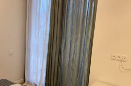 Аренда, 2 Kомнатная, Новостройка, Тбилиси, saburtalo