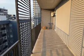 Apartment for sale, 3 Room, New building, Tbilisi, Isani