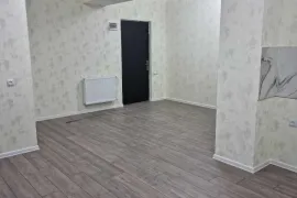 Продается квартира, Новостройка, Vazisubani