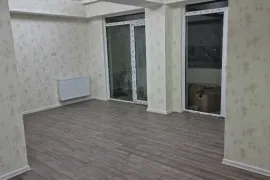 Apartment for sale, New building, Vazisubani