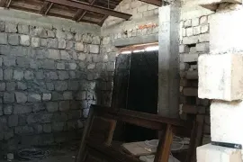 House For Sale, 12 Room, Tbilisi, Digomi village