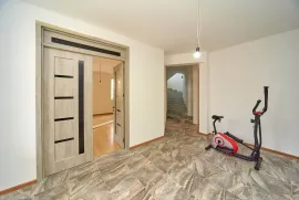 House For Sale, 7 Room, Tbilisi, Nadzaladevi