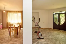 House For Sale, Nadzaladevi