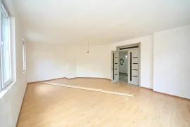 House For Sale, 7 Room, Tbilisi, Nadzaladevi