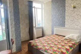 Apartment for sale, 3 Room, New building, Batumi, Bagrationi District