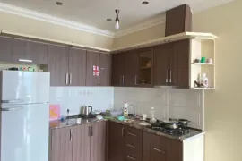 Apartment for sale, 3 Room, New building, Batumi, Bagrationi District