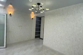 Apartment for sale, New building, Khimshiashvili District