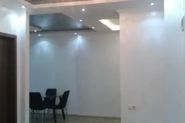 Daily Apartment Rent, 3 Room, New building, Batumi