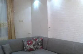 Daily Apartment Rent, 3 Room, New building, Batumi