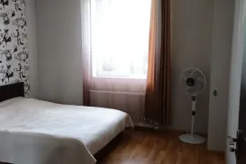 ქირავდება ბინა, 4 ოთახიანი, ახალი აშენებული, თბილისი, დიღმის მასივი