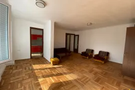 Apartment for sale, 3 Room, Old building, Tbilisi, Nutsubidze plateau