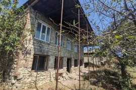 House For Sale, 6 Room, Akhmeta, Matani