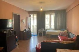 Apartment for sale, 3 Room, New building, Tbilisi, Didi digomi