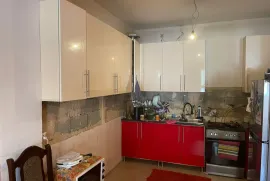 Apartment for sale, 3 Room, New building, Tbilisi, Didi digomi