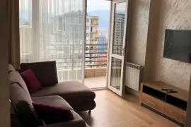 Apartment for sale, 3 Room, New building, Batumi