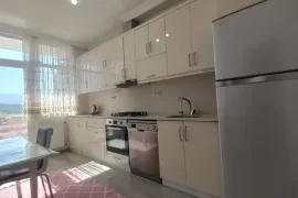 Apartment for sale, 4 Room, New building, Batumi