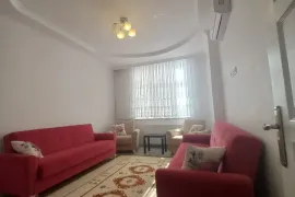 Apartment for sale, 4 Room, New building, Batumi