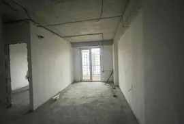 Apartment for sale, 2 Room, New building, Tbilisi, Didi digomi