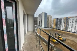 Apartment for sale, New building, Didi digomi