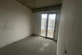 Apartment for sale, 2 Room, New building, Tbilisi, Didi digomi