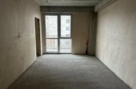 Apartment for sale, New building, Mukhiani