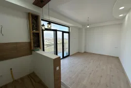 Apartment for sale, New building, Varketili