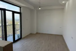 Apartment for sale, 3 Room, New building, Tbilisi, Varketili