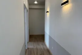 Apartment for sale, 3 Room, New building, Tbilisi, Varketili