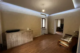 Apartment for sale, Old building, Tskneti