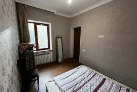 Apartment for sale, Old building, Tskneti