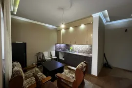 Apartment for sale, 3 Room, Old building, Suburbs of Tbilisi, Tskneti