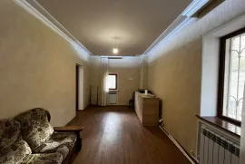 Apartment for sale, 3 Room, Old building, Suburbs of Tbilisi, Tskneti