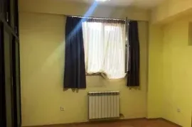 ქირავდება, საოფისე ფართი, ვაკე