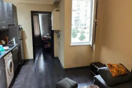 Apartment for sale, 2 Room, New building, Tbilisi, Didi digomi