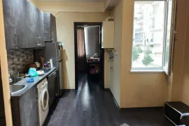 Apartment for sale, 2 Room, New building, Tbilisi, Didi digomi