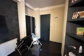 Apartment for sale, 2 Room, New building, Tbilisi, Didi digomi