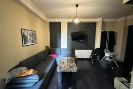 Apartment for sale, 2 Room, New building, Tbilisi, Didi digomi