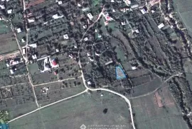 Land For Sale, Non Agricultural, Arashenda
