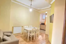 Apartment for sale, 3 Room, New building, Batumi, Old Batumi district