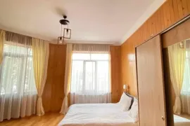 Apartment for sale, 3 Room, New building, Batumi, Old Batumi district