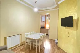 Apartment for sale, 3 Room, New building, Batumi, Old Batumi district