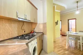 Apartment for sale, 3 Room, New building, Batumi, Old Batumi district