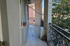 Apartment for sale, New building, saburtalo