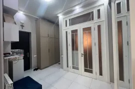 Apartment for sale, Old building, Old Batumi district