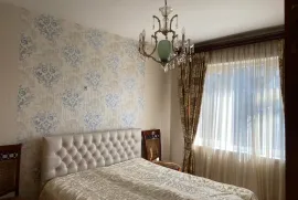 Apartment for sale, 3 Room, Old building, Tbilisi, Sanzona