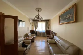 Apartment for sale, 3 Room, Old building, Tbilisi, Sanzona