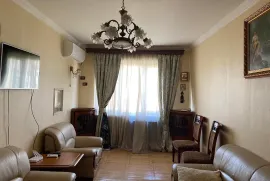 Apartment for sale, 3 Room, Old building, Tbilisi, Sanzona