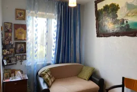 Apartment for sale, 3 Room, Old building, Tbilisi, Sanzona