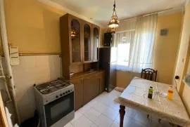 Apartment for sale, 3 Room, Old building, Tbilisi, Sanzona